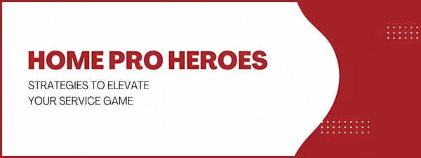 Home Pro Heroes 12/16/2024