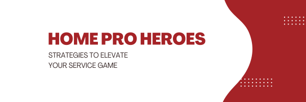 Home Pro Heroes 10/28/2024